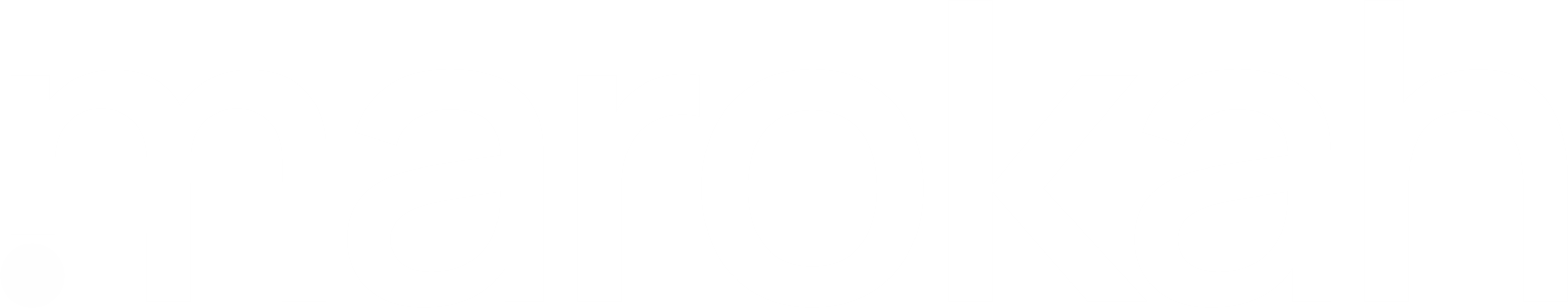 Maroca Tecnologia